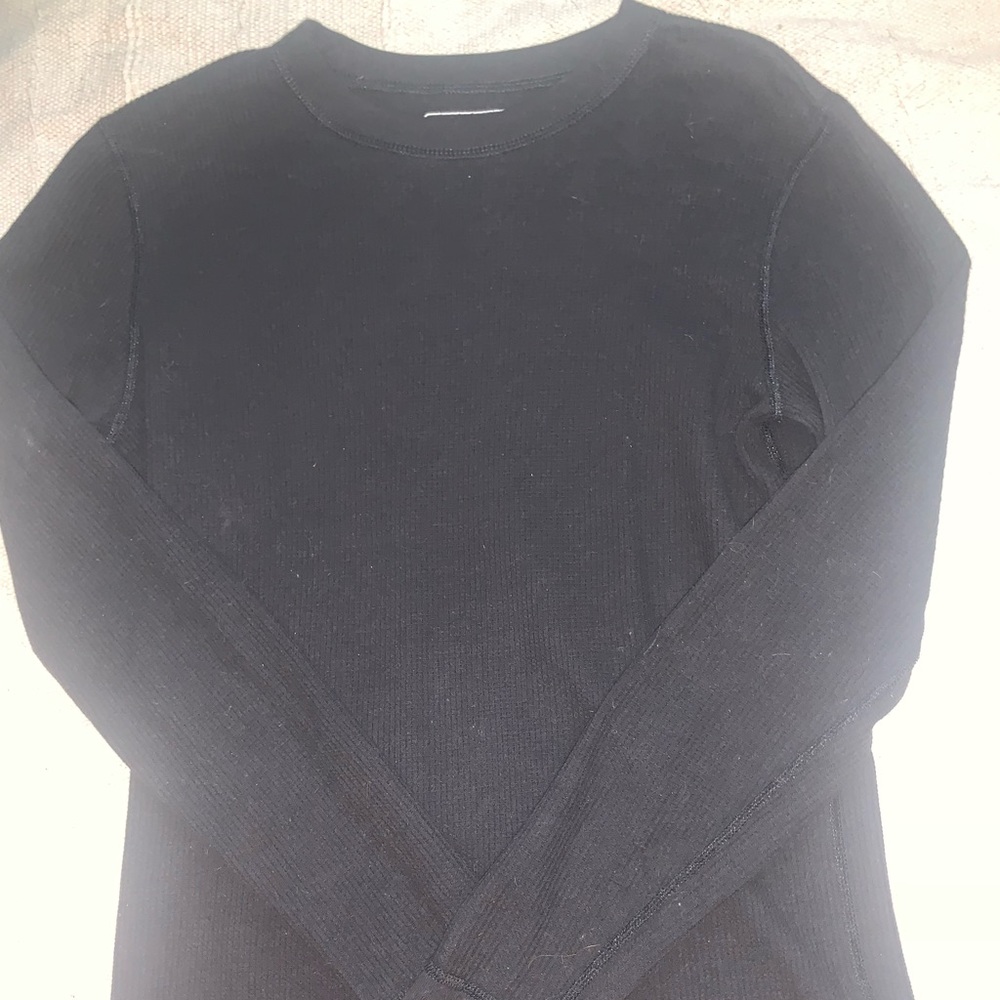 Thermal Magellan Outdoor Long Sleeve